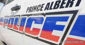 Man suffers life-threatening injuries in Prince Albert, Sask., assault: police
