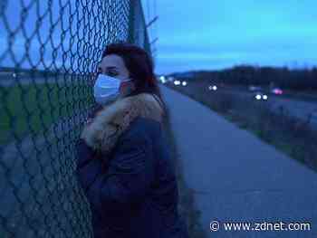 Tech tips and tricks to cope with coronavirus social isolation measures