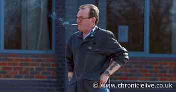 Man banned from keeping animals after his Jack Russell was found starving