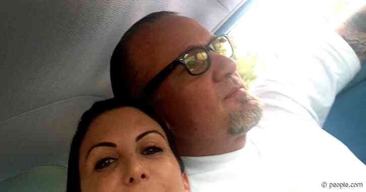 Monster Garage's Jesse James Announces Split from Wife Alexis DeJoria After 7 'Amazing Years'