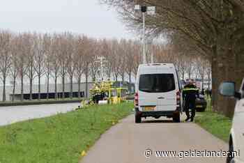 Vermoorde horlogehandelaar werd vooraf gewaarschuwd: ‘Spreek niet af!’