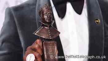 Oliviers cancelled and TV Baftas postponed amid coronavirus outbreak