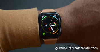 The best Apple Watch bands and straps for 2020