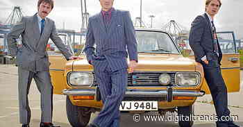 What to watch on Netflix when you’ve run out of things to watch