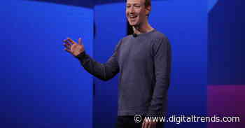 Facebook gives employees $1,000 each to help them deal with coronavirus crisis