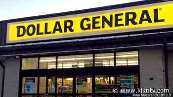 Dollar General dedicating first hour of operations each day to seniors