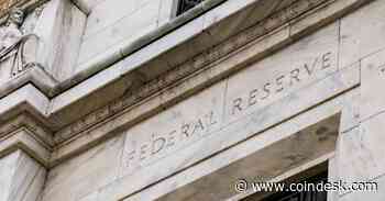 Experts Say the Fed’s QE Program Will Strengthen Bitcoin – One Way or Another