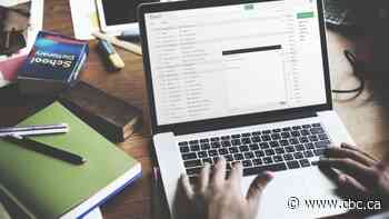 Help is on the way for homebound students, Alberta Distance Learning Centre says