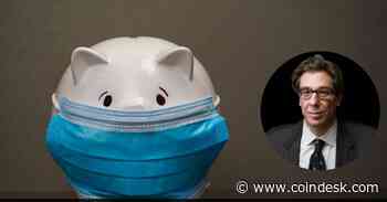 Why Bitcoin Is the Only Truly Free Market, Feat. Dan Tapiero