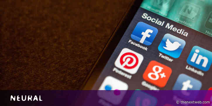 Social media firms will use more AI to combat coronavirus misinformation, even if it makes more mistakes