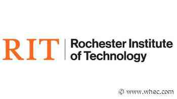 RIT altering admissions for incoming freshman class