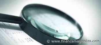 Be Wary of CFDs Broker Easytrade55, Germany BaFin Warns