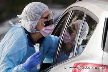 WHO kritisch: Nederland, vaar niet blind op groepsimmuniteit