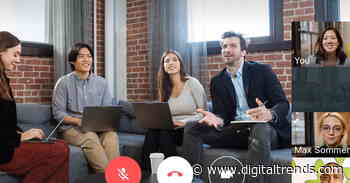 The best video-conferencing apps