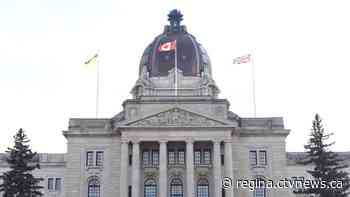 COVID-19: Sask. delaying full budget, will release 'scaled back' financial numbers
