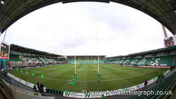 Northampton chief executive Mark Darbon believes clubs want ‘appropriate conclusion’ to season