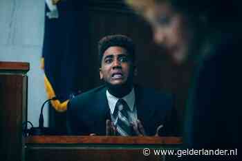 Onze coronakijktips: series die je gezien moet hebben