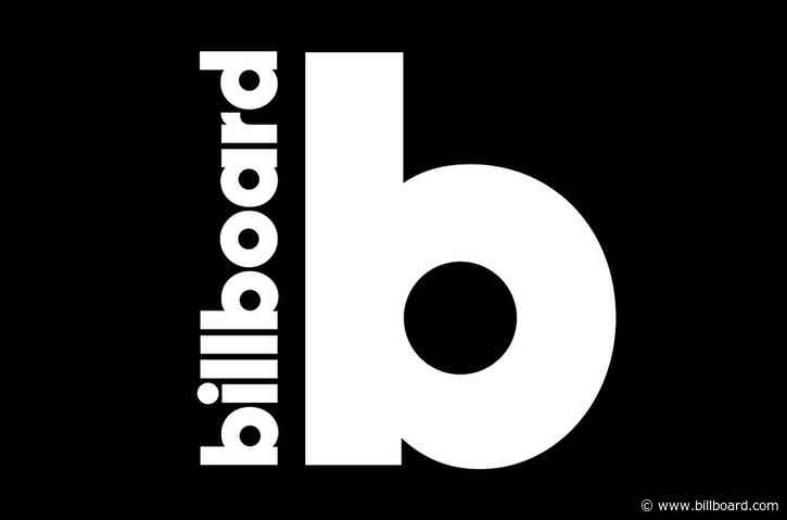 Billboard Latin Music Awards Postponed Due to Coronavirus