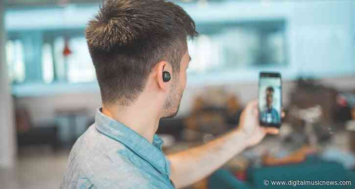 TikTok Moderators Told to Hide Videos From Poor, Overweight, and ‘Ugly’ People