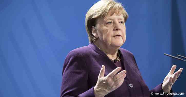 European Union closes all external borders for 30 days