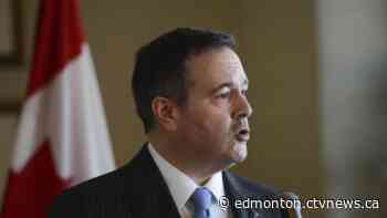 'The situation is very serious': COVID-19 pandemic prompts Alberta to declare a provincial state of emergency