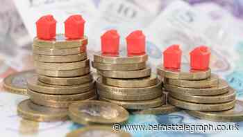 Coronavirus and mortgage payment holidays – what help can home owners get?