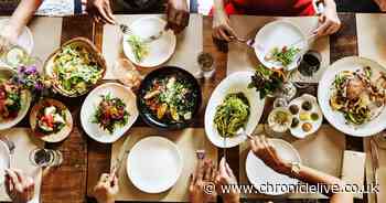 Sunderland Restaurant Week 'monitoring situation' as outbreak continues