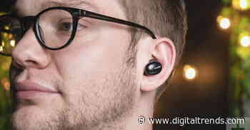 1More Stylish Review: One of the best just got better