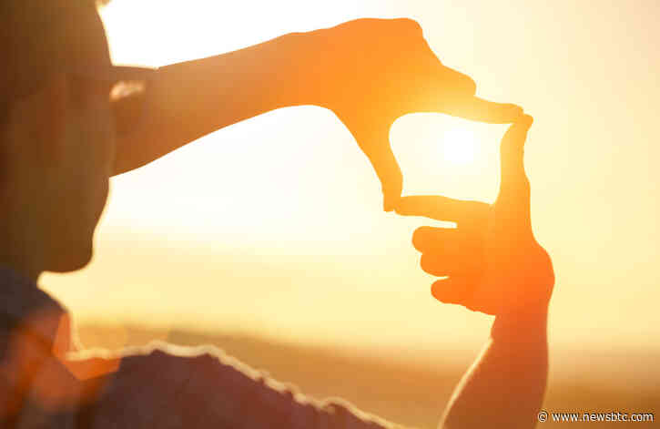 These 3 Simple Reasons Suggest Bitcoin Is Ready to Surge Higher