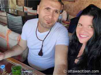 Stranded in Morocco: Many Ottawans are uncertain as to when and how they’ll get home