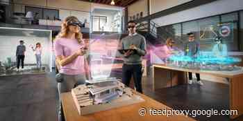 Magic Leap releases Magicverse SDK with XR Kits for Android, iOS, and Unreal