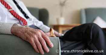 Coronavirus: How the North Tyneside community is supporting each other