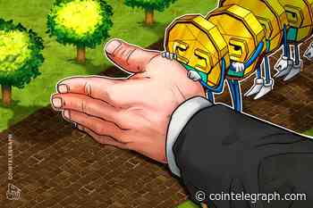 Spanish Securities Watchdog Halts Short Selling Amid Coronavirus Caused Recession