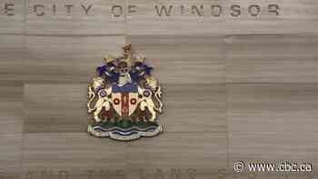 Windsor postpones Ward 7 byelection due to COVID-19 concerns