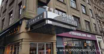 Tyneside Cinema to close its doors amid coronavirus pandemic