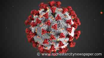 Monroe County has first coronavirus death