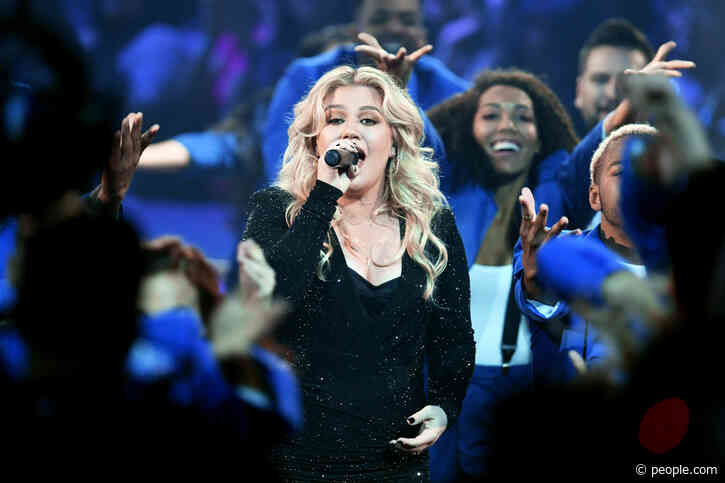 2020 Billboard Music Awards Postponed amid the Coronavirus Outbreak