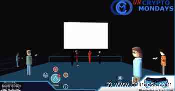 How Crypto Is Fighting Coronavirus: Meltem Demirors Shares her Plan