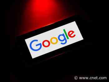 Google Translate now lets you transcribe conversations in real time     - CNET