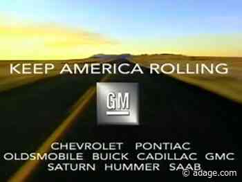 Opinion: What 9/11 can teach us about marketing in the time of coronavirus