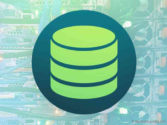 Save 97% on the 2020 Learn to Code Full Stack Developer Certification Bundle