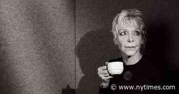 Tonie Marshall Dies at 68; French Filmmaker Took On Sexism