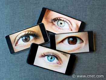 Israel is tracking phone location data to fight COVID-19, reports say     - CNET