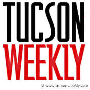 Tucson Mayor Romero Shutters Tucson Restaurants, Bars, Food Courts, Gyms and More as of 8 p.m. Tonight Except for Takeout Service