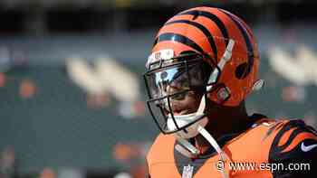 Source: CB Dennard, Jags reach 3-year deal