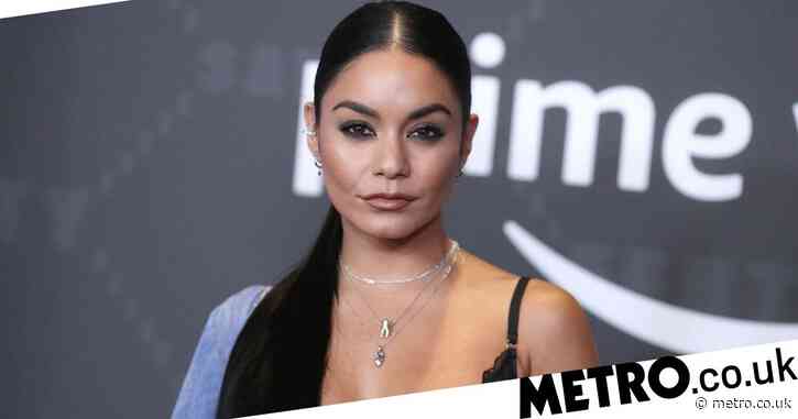 Vanessa Hudgens apologises after ‘insensitive’ remarks about ‘inevitable’ coronavirus deaths leave fans furious