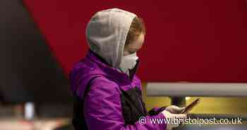 How to check number of local coronavirus cases using your postcode