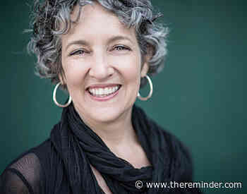 Teacher to receive recognition for four decades of sharing love of music - Reminder Publications