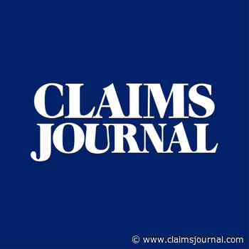 District Settles For $475K After Teacher Punched Boy, 9 - Claims Journal