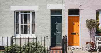 Coronavirus: 4 lessons from a self-isolating teacher - TES News